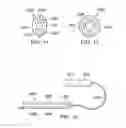 Fig. 09 - Wireless viewing system and method