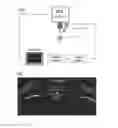 Fig. 01 - Optical coherence elastography to assess biomechanics and detect progression of ocular and other tissues degenerative diseases