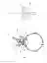 Fig. 02 - Probe for iridocorneal angle imaging