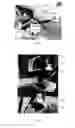 Fig. 06 - Probe for iridocorneal angle imaging