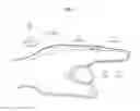 Fig. 02 - Use of light transmission through tissue to sense joint flexure