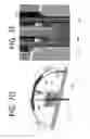 Fig. 09 - Sensor connections