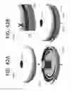 Fig. 45 - Sensor connections