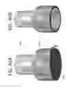 Fig. 49 - Sensor and transmitter product