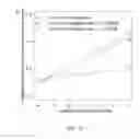 Fig. 09 - Neurodegenerative disease screening using an olfactometer