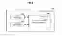 Fig. 09 - Detection apparatus, detection method, and program