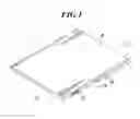 Fig. 02 - Radiographic image capturing apparatus and radiographic image capturing system