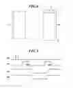 Fig. 09 - Radiographic image capturing apparatus and radiographic image capturing system