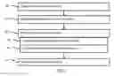 Fig. 02 - Diffraction source compensation in medical diagnostic ultrasound viscoelastic imaging