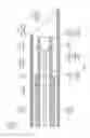 Fig. 02 - Repair device and method for deploying anchors