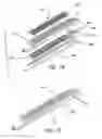 Fig. 09 - Reload shaft assembly for surgical stapler