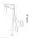 Fig. 03 - Apparatus for irrigating the vas deferens