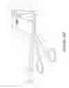 Fig. 04 - Apparatus for irrigating the vas deferens