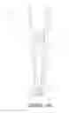 Fig. 05 - Apparatus for irrigating the vas deferens