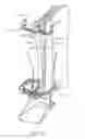 Fig. 131 - Knee instruments and methods