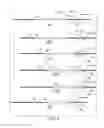 Fig. 07 - Clot retrieval system