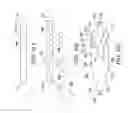 Fig. 35 - Clot retrieval system