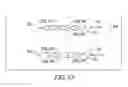 Fig. 80 - Clot retrieval system