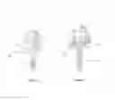Fig. 02 - SPINAL FIXATION SYSTEMS AND METHODS