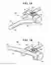 Fig. 02 - Spinal connectors and related methods