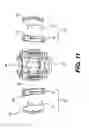 Fig. 08 - Spinous process fixation system and methods thereof