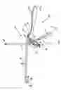 Fig. 02 - Surgical rod bender