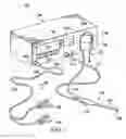 Fig. 02 - Methods and systems related to electrosurgical wands