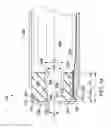 Fig. 06 - Methods and systems related to electrosurgical wands