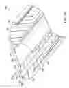 Fig. 07 - Methods and systems related to electrosurgical wands