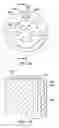 Fig. 08 - Methods and systems related to electrosurgical wands