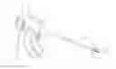 Fig. 01 - Deployment mechanism for surgical instruments