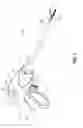 Fig. 02 - Deployment mechanism for surgical instruments