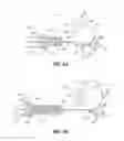 Fig. 06 - Deployment mechanism for surgical instruments
