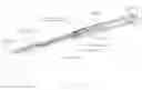 Fig. 03 - Electrosurgical device with vacuum port