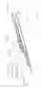 Fig. 09 - Electrosurgical device with vacuum port