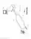 Fig. 02 - SURGICAL ROBOT SYSTEM FOR USE IN AN MRI