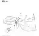 Fig. 07 - MEDICAL ROBOT COVER