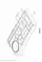 Fig. 02 - Systems and methods for enhancing preparation and completion of surgical and medical procedures