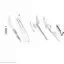 Fig. 06 - Systems and methods for enhancing preparation and completion of surgical and medical procedures