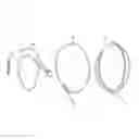 Fig. 09 - Systems and methods for enhancing preparation and completion of surgical and medical procedures