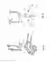 Fig. 02 - SURGICAL SKULL CLAMP