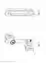 Fig. 07 - SURGICAL SKULL CLAMP