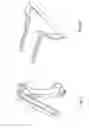 Fig. 08 - SURGICAL SKULL CLAMP