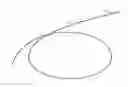 Fig. 01 - TETHER FOR INTRAORAL DEVICES