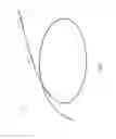 Fig. 02 - TETHER FOR INTRAORAL DEVICES