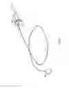 Fig. 06 - TETHER FOR INTRAORAL DEVICES