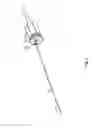 Fig. 07 - TETHER FOR INTRAORAL DEVICES