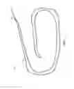 Fig. 08 - TETHER FOR INTRAORAL DEVICES