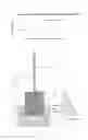 Fig. 06 - Niti alloy root canal file with flexibility gradient and manufacturing method thereof