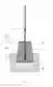 Fig. 08 - Niti alloy root canal file with flexibility gradient and manufacturing method thereof